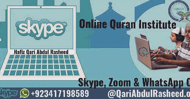 Abdul Rasheed (@abdulra87567952) on Twitter photo 
