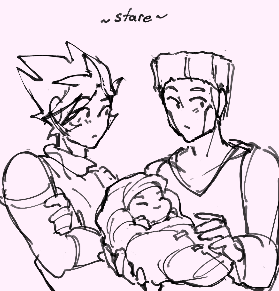 Mousjoy's tweet photo. its all reserved for kai obviously #ninjago #lavashipping  its so rushed help https://t.co/XCOB0c8hXJ