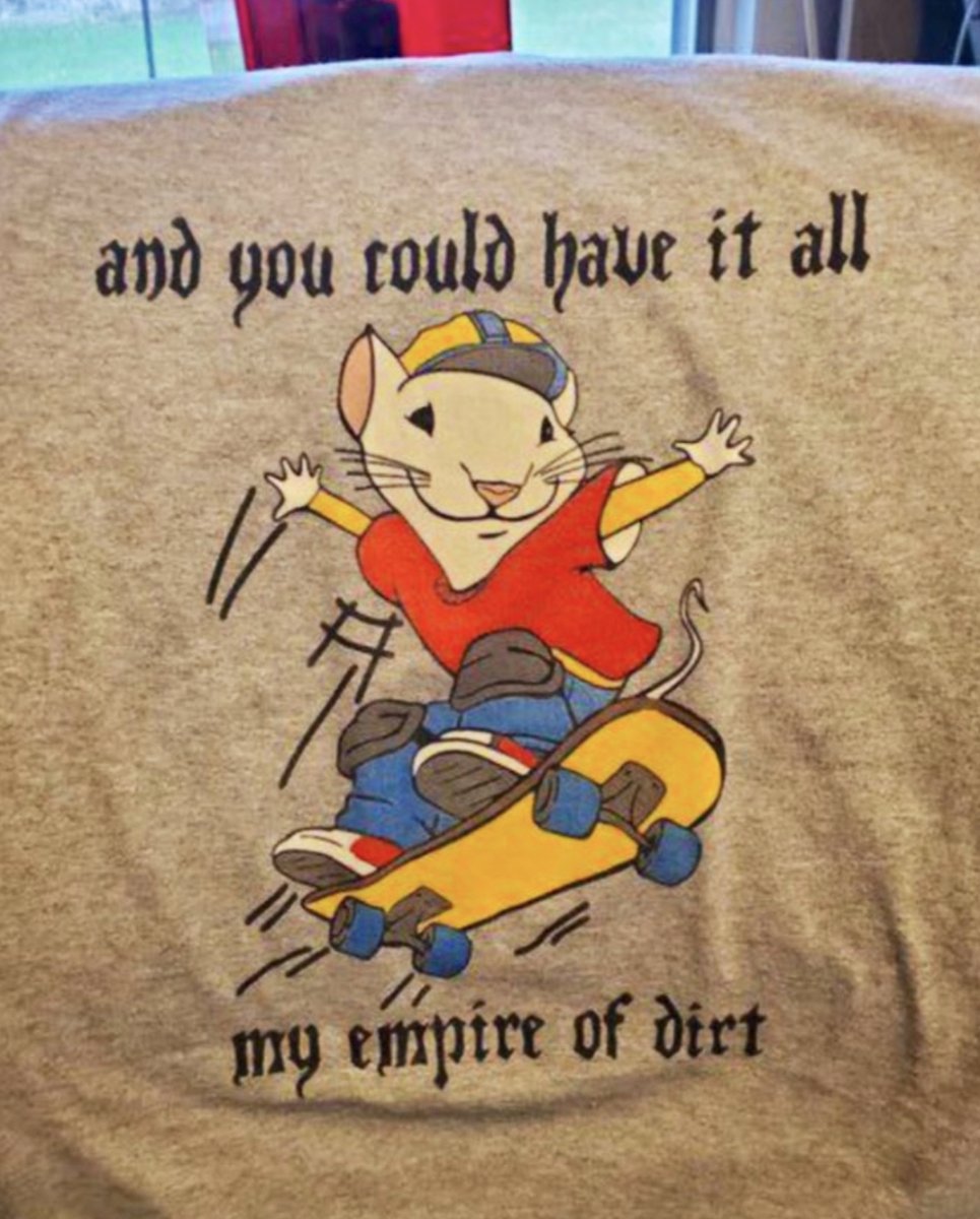 shirtsthtgohard's tweet image. 