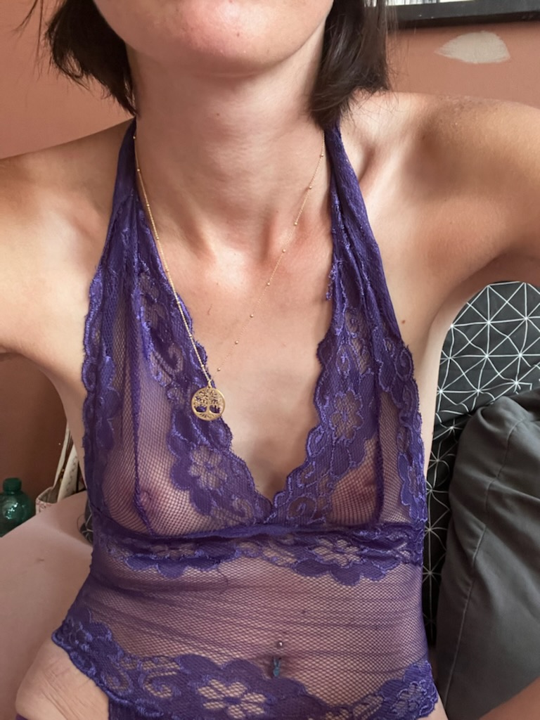 Coquine593 (@coquine593) on Twitter photo 