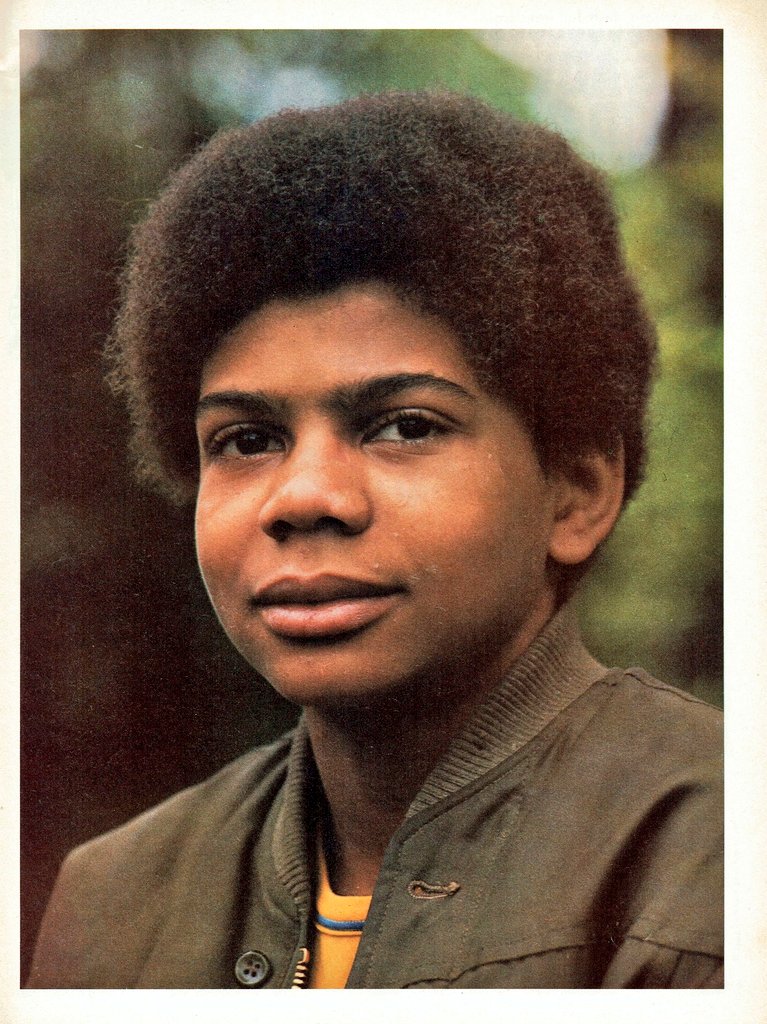 Graeme Wood on Twitter "RT woodg31 From July 1973 it's LOOKIN