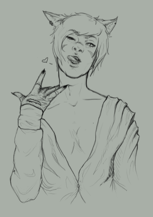 Final_valor's tweet photo. For now I drop some oldd art of da boi and then dip back into the shadows- https://t.co/tnXrWTaKPX