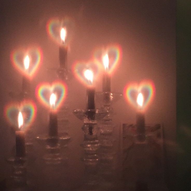 comfystas's tweet image. ლ películas de los 00's que te recomiendo!
        o(( a thread ))o
                by : 🍓