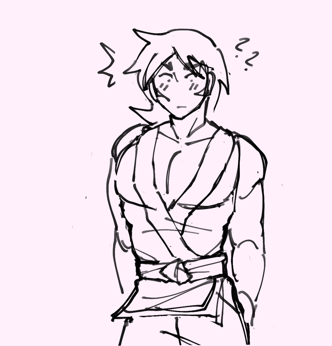 Mousjoy's tweet photo. its all reserved for kai obviously #ninjago #lavashipping  its so rushed help https://t.co/XCOB0c8hXJ