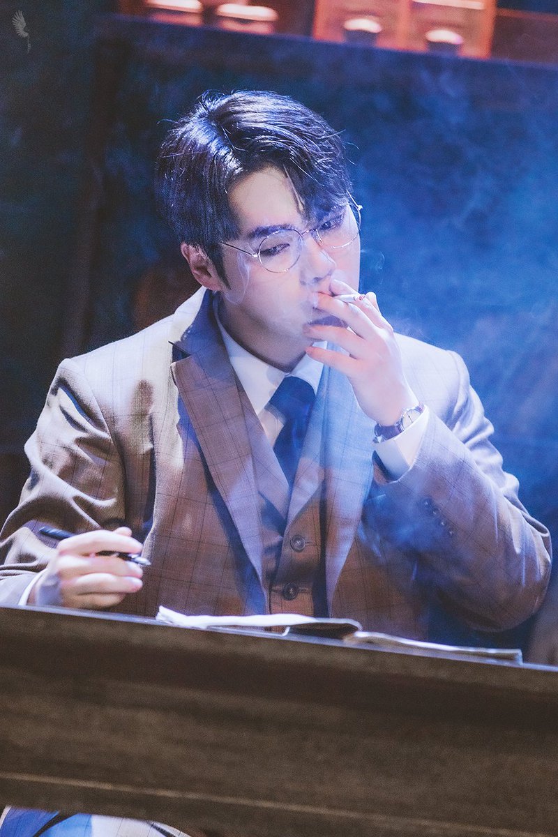 아름다운 날개 tweet media