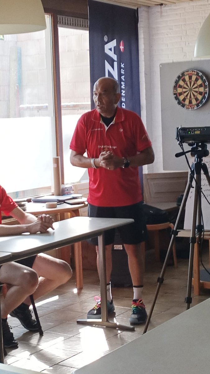 Paul Knip Keukens ROOSTERSE BC tweet media