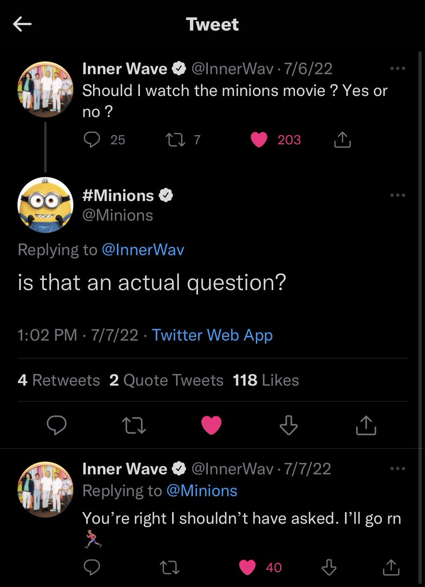 Inner Wave Fan Club (@innrwvefans) on Twitter photo 