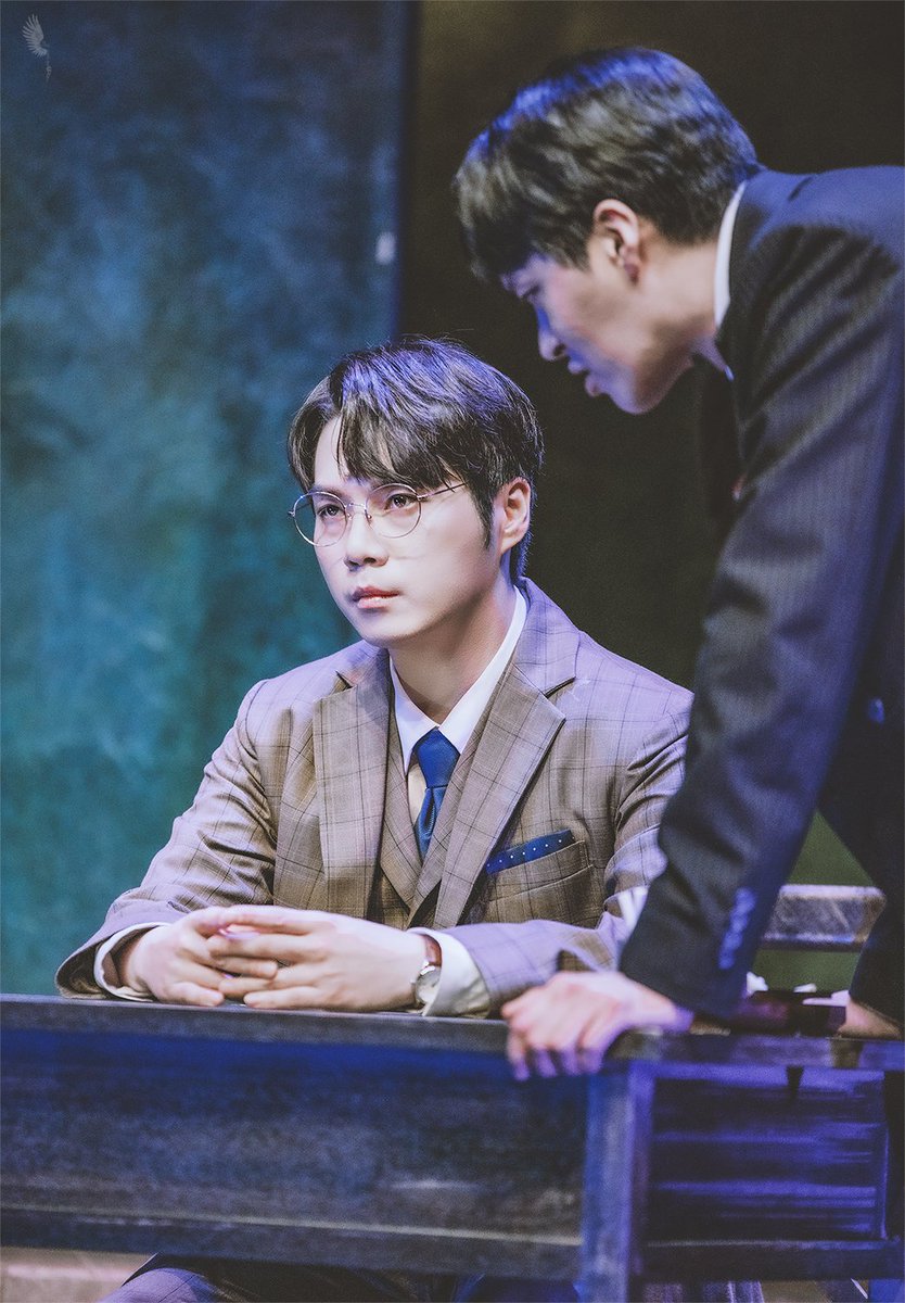 아름다운 날개 tweet media