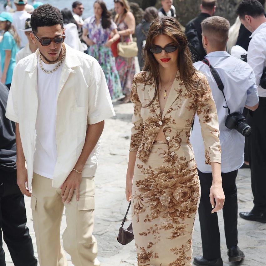 LuxCommentator's tweet image. What jewellery should I wear to a wedding? Here we give you some of our recommendations so that you don&apos;t overshadow the bride, but still look your best. 

luxurycommentator.com/wedding-jewell…

#jewellery #celebrity #wedding #jewelleryinspiration