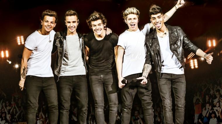 illa_isha's tweet photo. 12 years of One Direction❤️
#12yearsofonedirection 
#OneDirectionanniversary 
#OneDirection2022 
#onedirection
#1D
#ZaynMalik #HarryStyles #NiallHoran #LouisTomlinson #LiamPayne https://t.co/fbLb9ilCgv