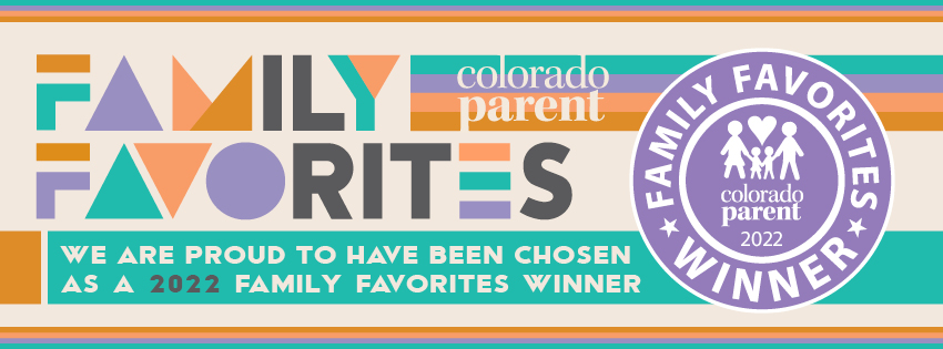 ⏰ Last Call for Summer STEM Camps! ⏰ - mailchi.mp/siliconstemaca…