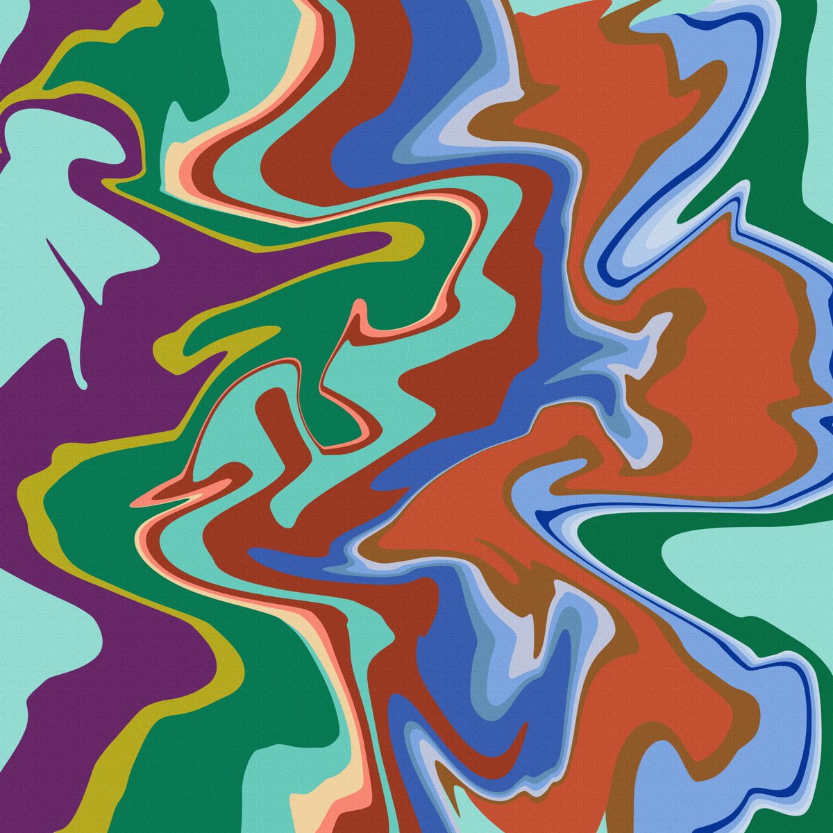 JessiBlock_'s tweet photo. Idk if you can tell but I love using vibrant colors. I like the way they can complement others and put emphasis on the lines and shapes. Its all a giant experiment!

My latest #nft on @opensea!!
0.04 ETH.

https://t.co/6ITcaUxv0B…

#nftcommunity #nftart #nftcollector #OpenSeaNFT https://t.co/GUA5LFvTdy