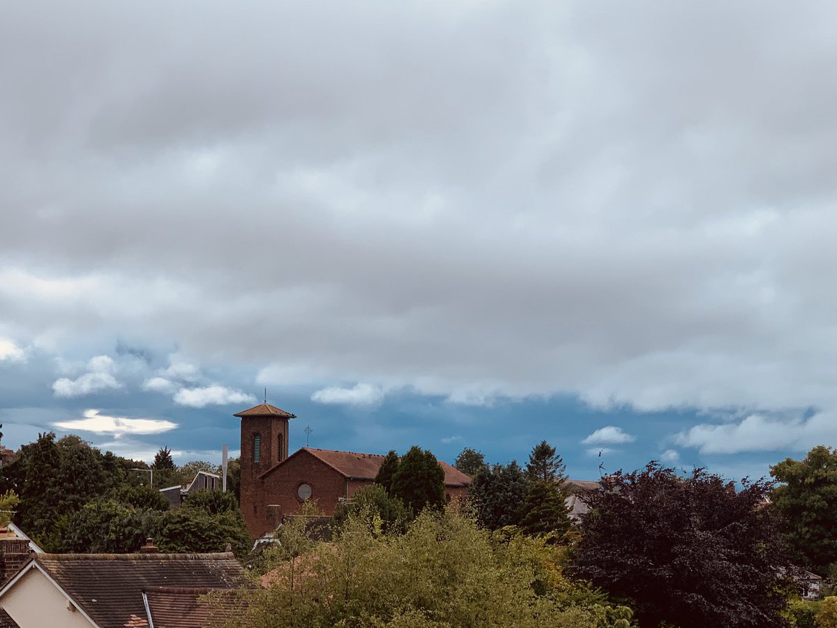 Jamie Moore tweet media