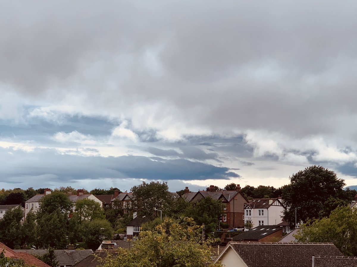 Jamie Moore tweet media