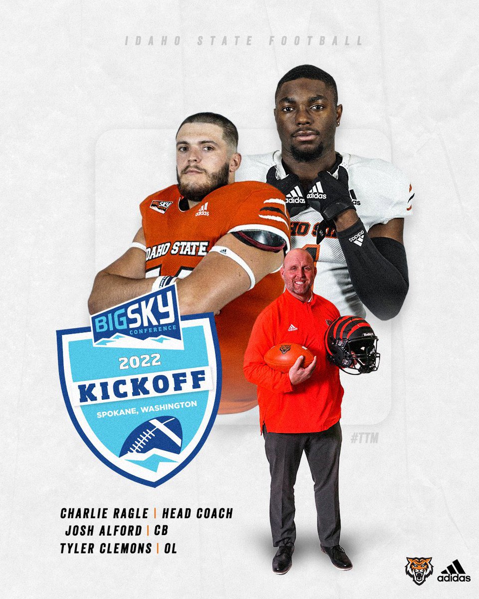 Coach Kam Yancy tweet media