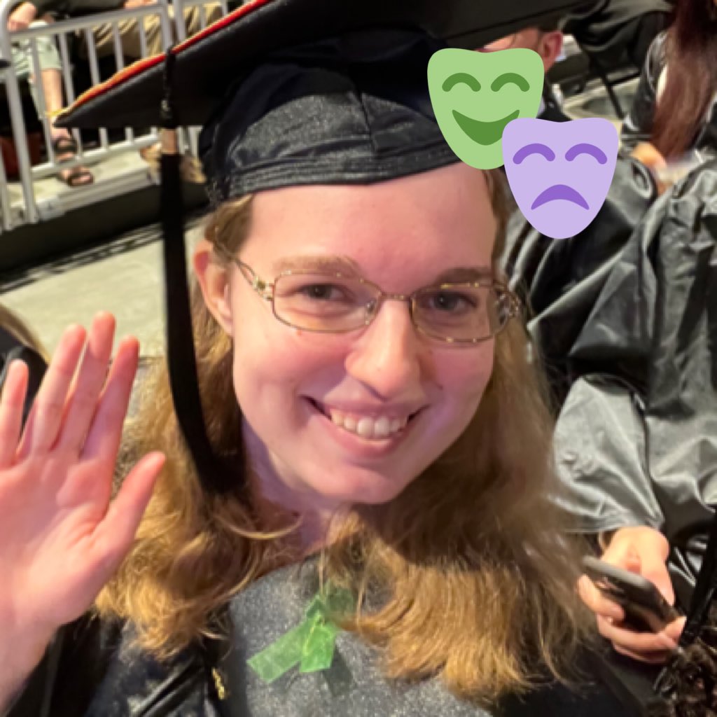 lizzyfirebrook's tweet photo. #NewProfilePic https://t.co/Rdoo70cQgB