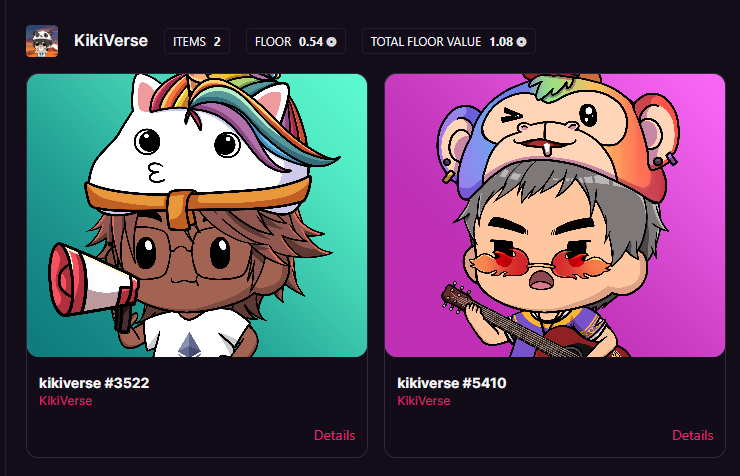 boeing_tn tweet media