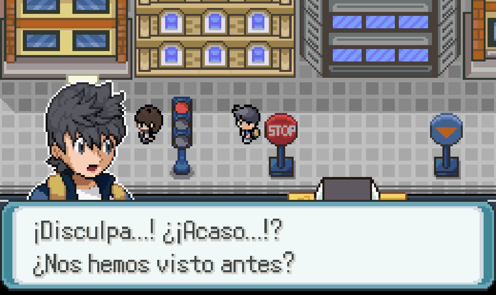 Pokémon Omega @pkmn_omega - Twitter Profile | TwStalker