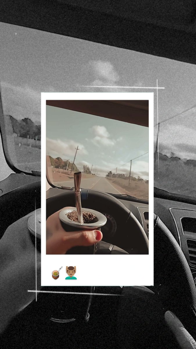 Andaba necesitando un poco de esto.