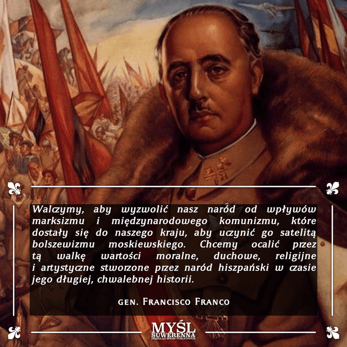 Corneliu tweet media