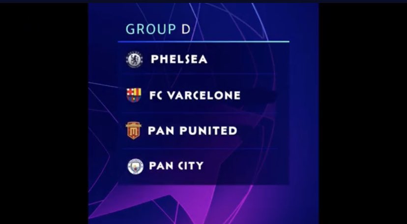 Groupe de la mort 💀💪🏼🔥#PCL