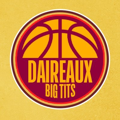 ligatwnba's tweet photo. EN LA PRIMERA JORNADA DE SABADO LA LIGATWNBA SE ENFRENTARAN 

@DxBigTits VS @LSPanic_LigaTw https://t.co/Jew06q6mTW