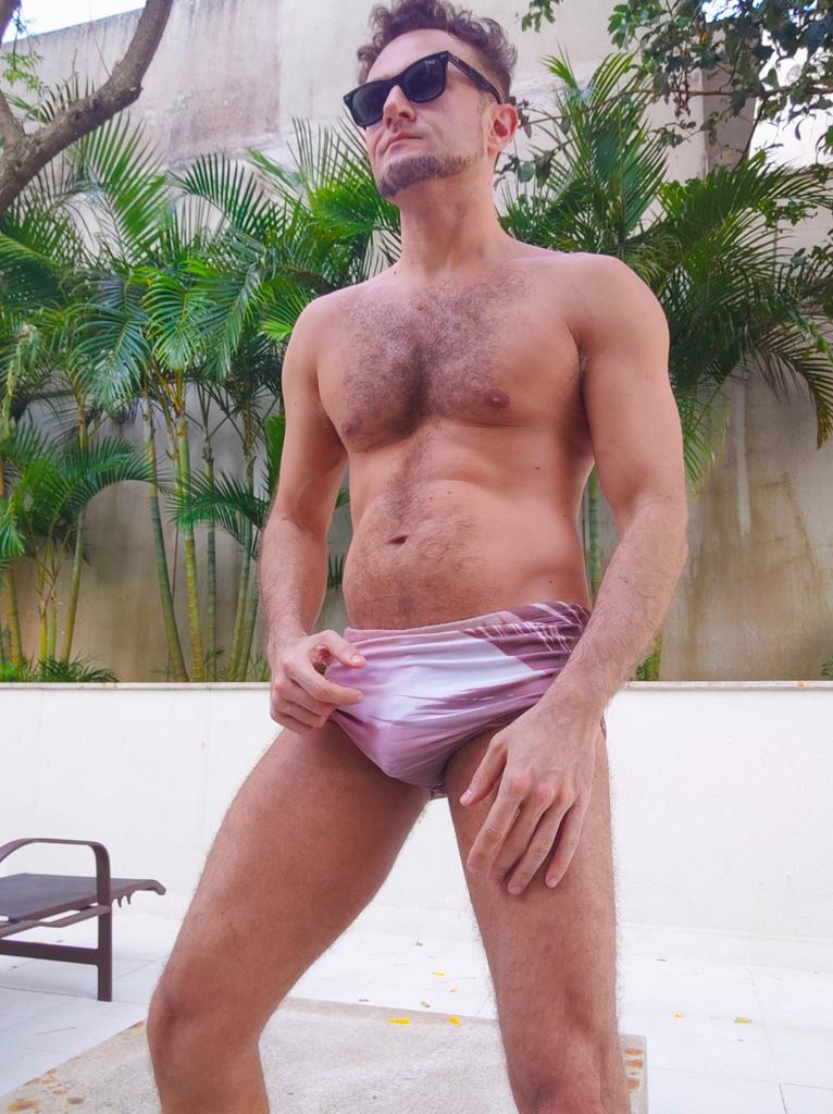 Content from luiskolodin