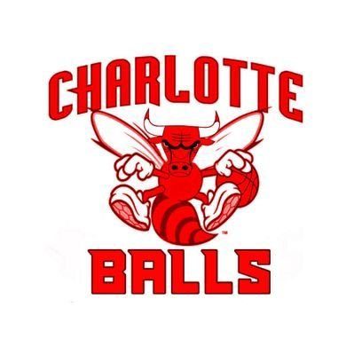 ligatwnba's tweet photo. @Charlotte_Balls VS @WanderersOf https://t.co/yPBiC6WwWA