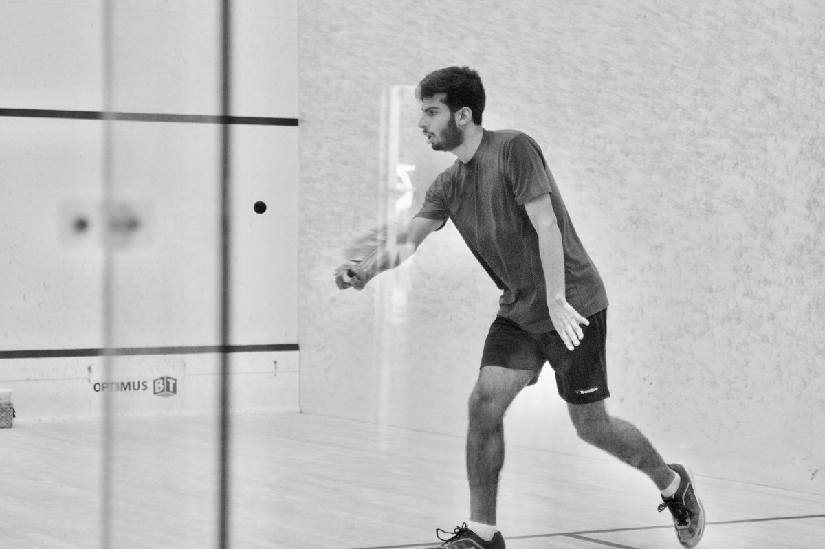 hamzasharif653's tweet photo. “Only strong birds fly in the storm🦅”
  
Tags#
#squash #squashlife #squashtime #tournament #hardwork #motivation #dedication #fitnessdedication #fitness #squashplayer #squashcourt #us  #technifibre #instagood #instagram #explore #explorepage #struggle #squashsport #combaxxsports https://t.co/AeExitWOHn