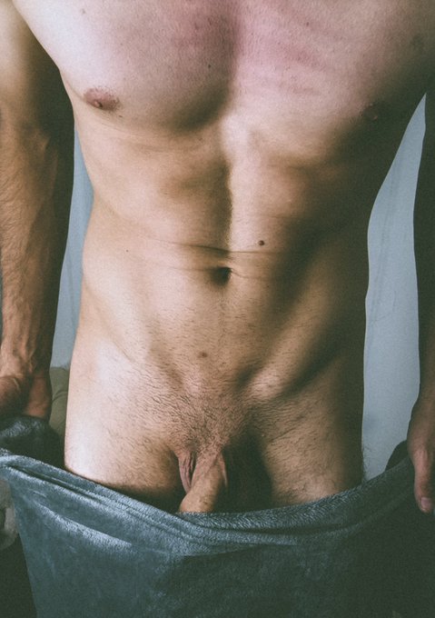 @luizfelpi_ https://t.co/mcp1z642ZN<a class="tags" target="_blank" title="On Twitter" href="/?out=eyJ0eXAiOiJKV1QiLCJhbGciOiJIUzUxMiJ9.eyJpYXQiOjE3MjMxMTQ2MzYsImlzcyI6InR3cG9ybnN0YXJzLmNvbSIsIm5iZiI6MTcyMzExNDYzNiwiZXhwIjoxNzU0NjUwNjM2LCJyZWRpcmVjdF91cmwiOiJodHRwczovL3R3aXR0ZXIuY29tL2x1aXpmZWxwaV8ifQ.nS72QUtpjmR7HFgw-BnwGTxYDZt4ZTDDoNDmyoEY1ZvrZ8Q_bJRcWcoXmMImRLu4G7y5dDdOUUCtnUCHo3Qfaw">@luizfelpi_</a><a href="/tag/onlyfanspromo"class="tags"><span>#onlyfanspromo</span></a>