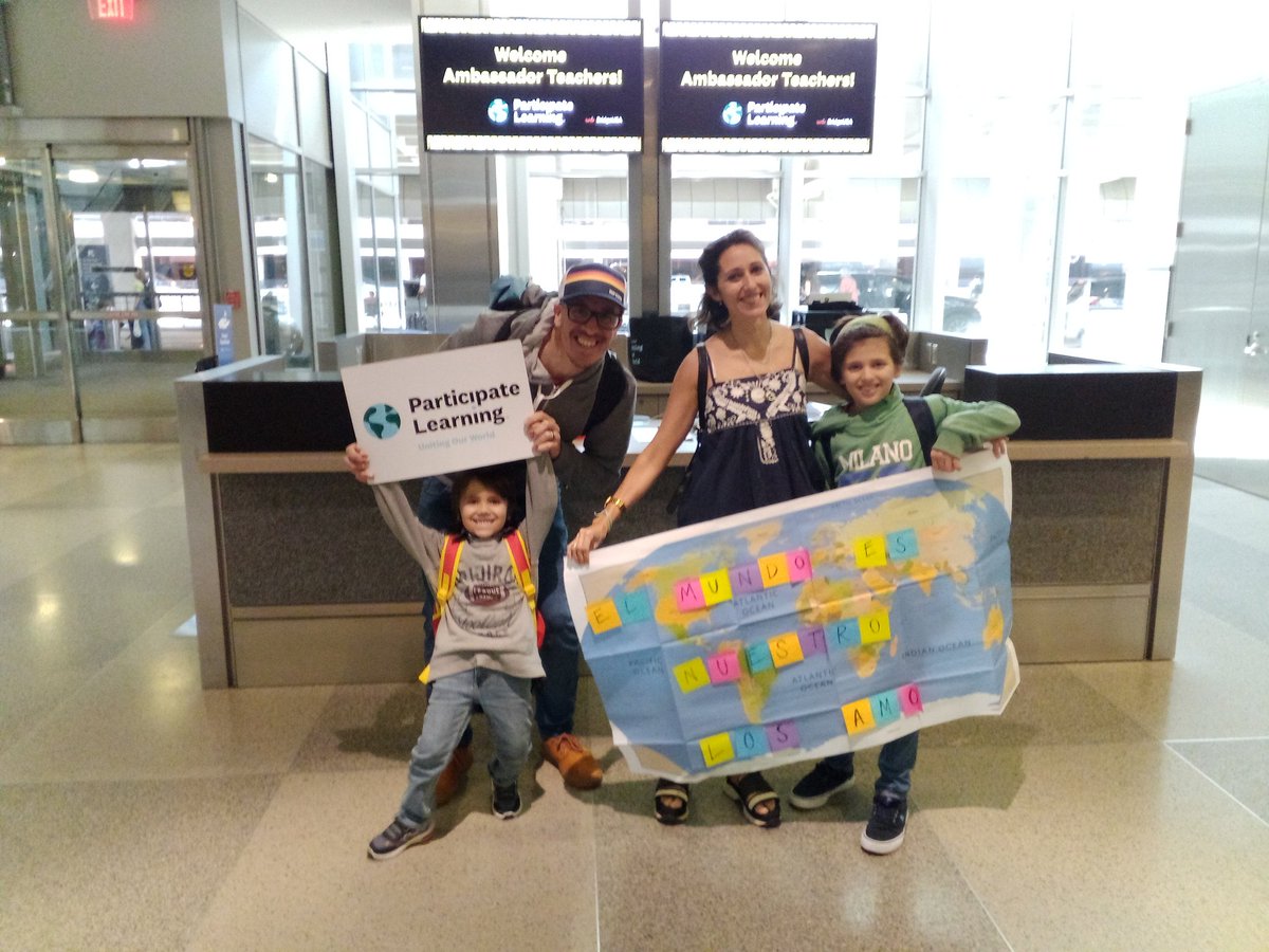 Soledad Ristol tweet media