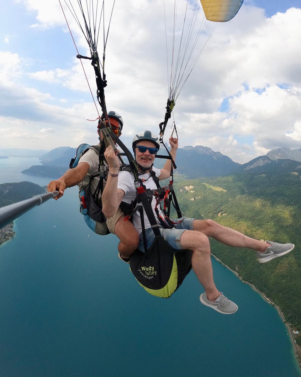 jorndevreede's tweet image. Best birthday present. Ever.