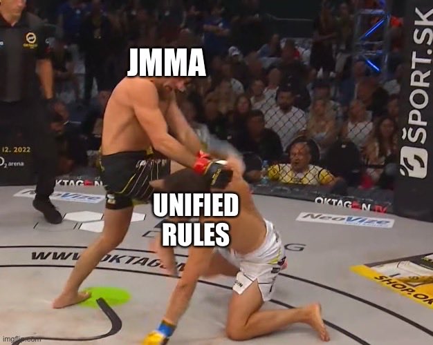 ヤネク・ニヴィンスキ tweet media