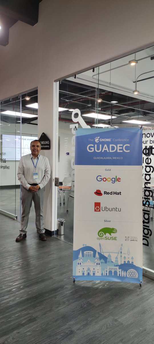 Manuel Haro 🖖🏼🇲🇽🌎👽 tweet media