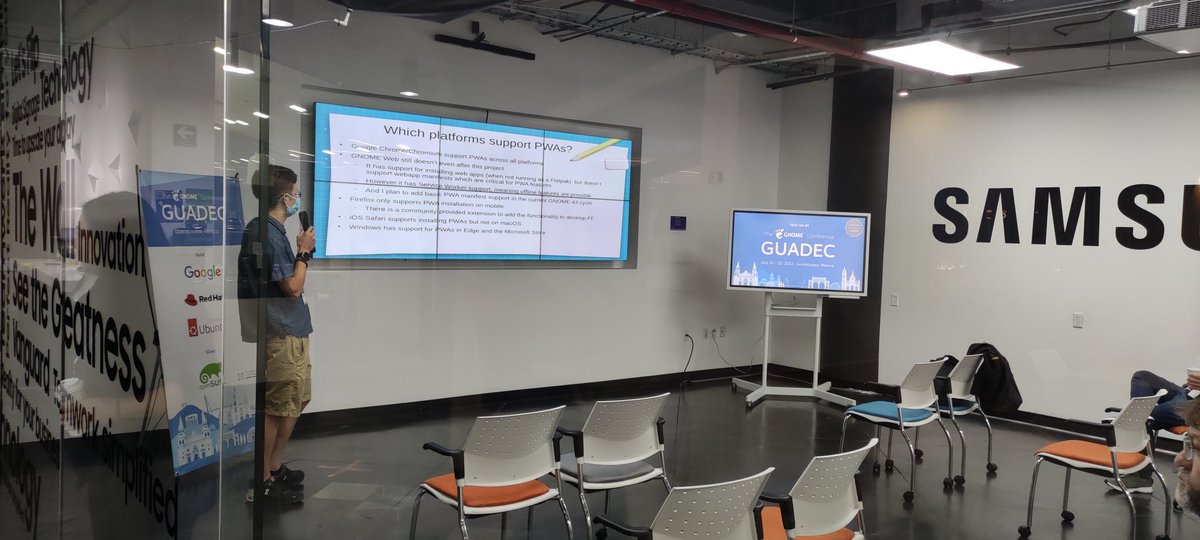 Manuel Haro 🖖🏼🇲🇽🌎👽 tweet media