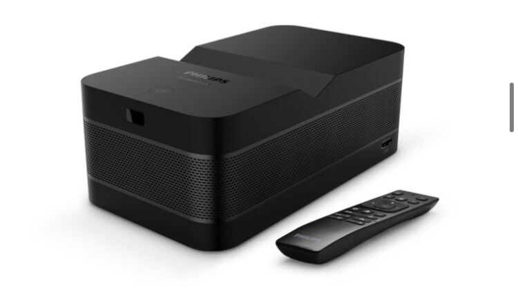 sweetylem's tweet image. The ultimate compact projector. Amazing clarity! philips-screeneo-u4.kckb.st/f7bc3c67 #compactprojector #projector