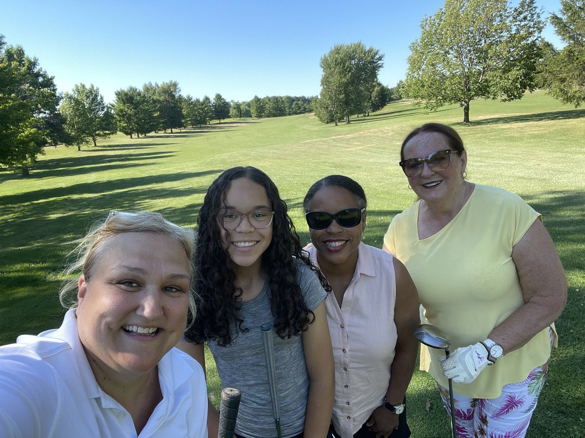 foundation tweet media