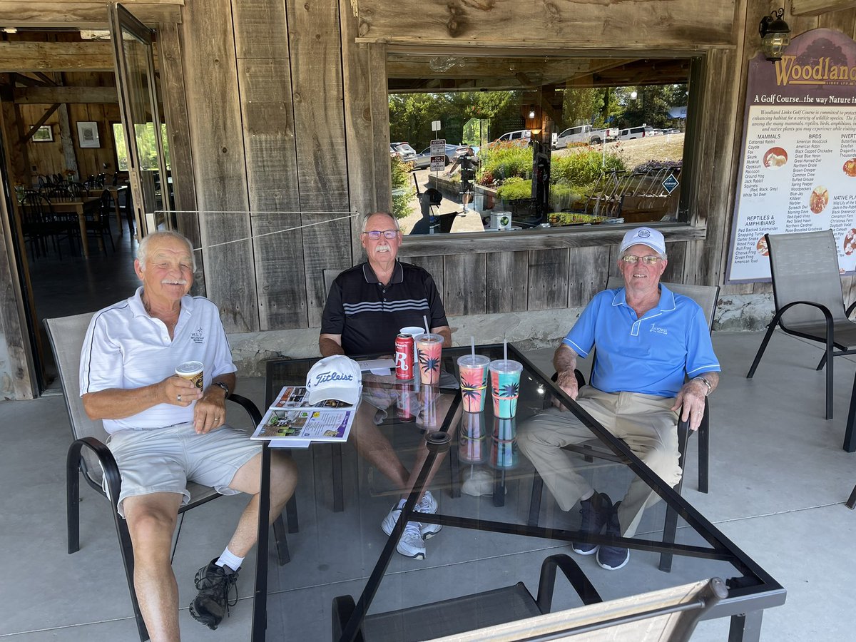 foundation tweet media