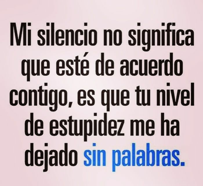 JULIO CÉSAR SEGOVIA MEDRANO (@juliocsegoviame) on Twitter photo 