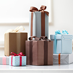 walgreens_generic_interactive_040517_09.png