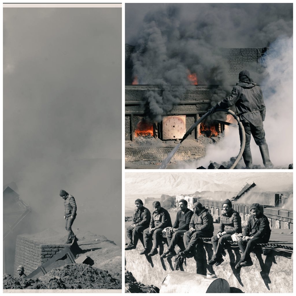 🔴🔵 #NFTSPACESHIP 
⛓
⏱ 40 minutes COMMUNITY TALK 
⛓
To Night Cover SPACE 
🌌 Artist: <a href="/HamidRezart/">HamidRezart 📷</a>
foundation.app/@Hamid_Rezart
⛓
⛓
x.com/i/spaces/1RDGl…