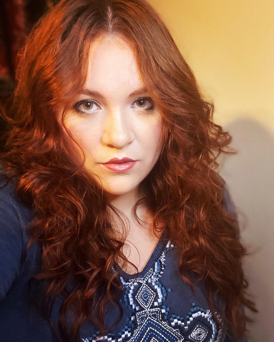 TheKristenKae's tweet photo. It’s not how many times you fall down. It’s how many times you get back up 🐎 #thekristenkae #keepgoing #getbackonthehorse #itsokaytofall #itsokaytomakemistakes #learning #growing #dontgiveup #dontgiveuponyourself #youareworthit #yougotthis #believeinyourself #youcandoit https://t.co/hCypDuFuX8