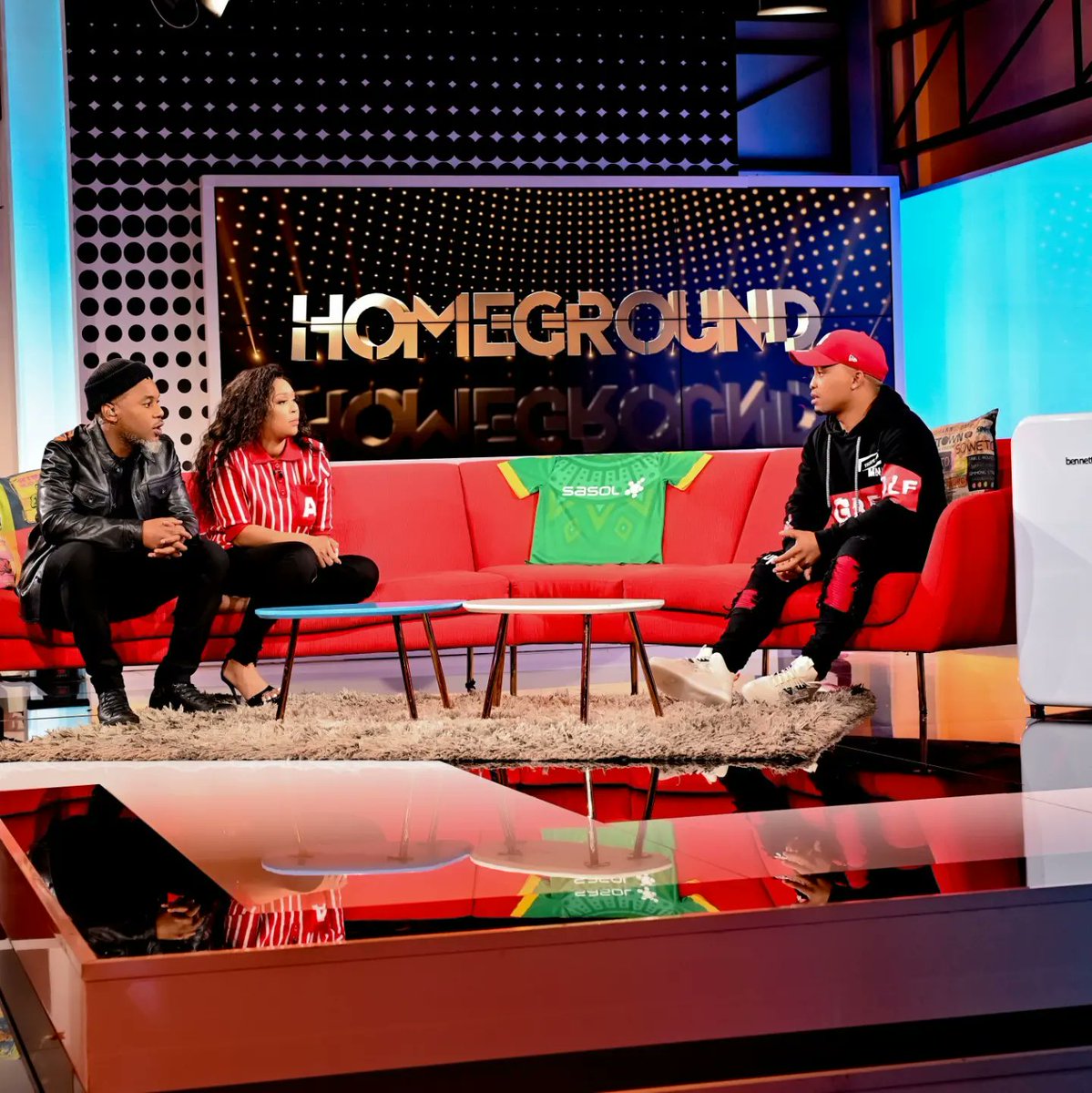 Prime_de1st tweet media