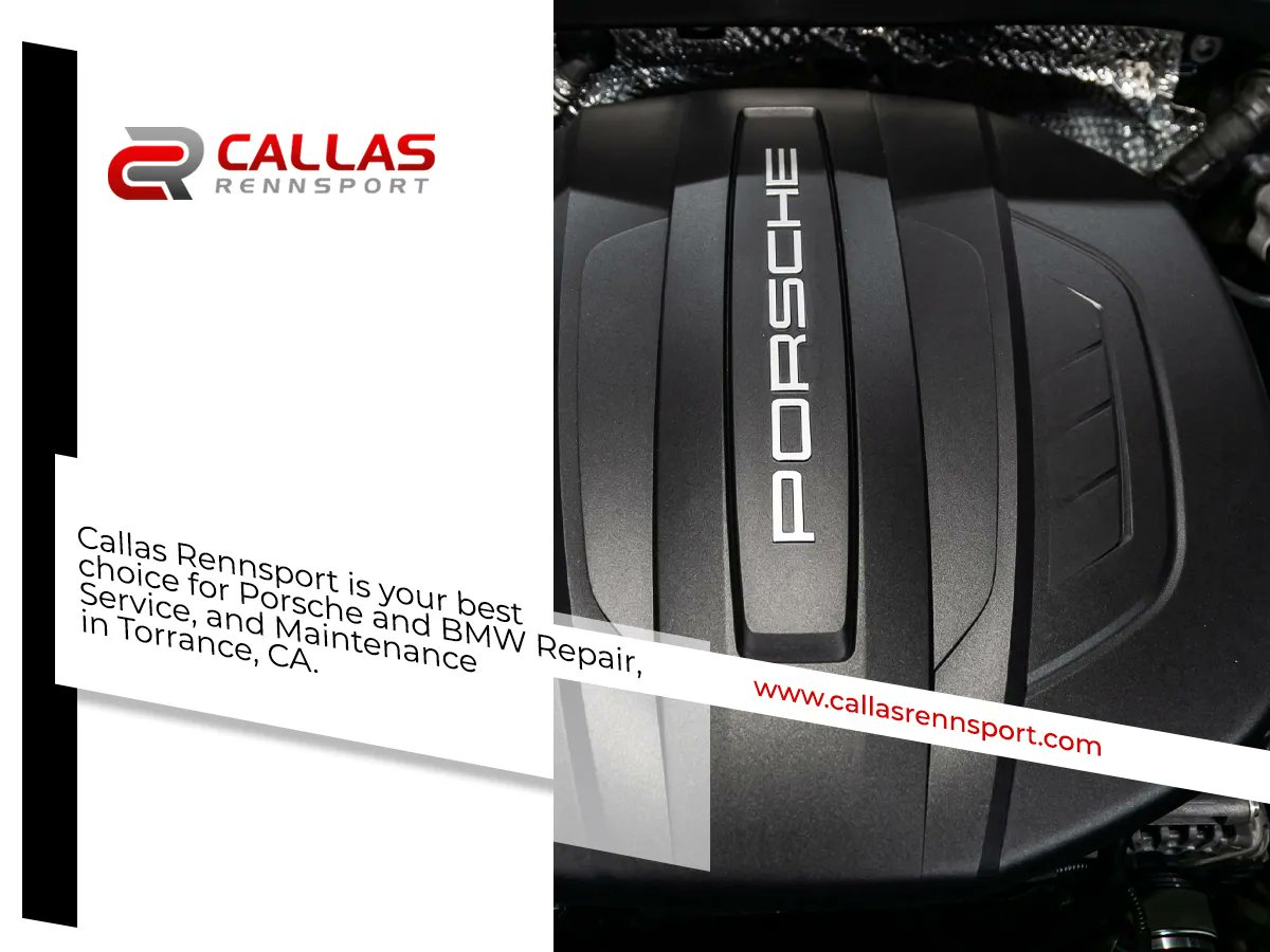 RennsportCallas's tweet image. Callas Rennsport is proud to offer the latest in IMS Solutions. We are experts in this field and you're guaranteed that your vehicle is in good hands.

🌐 callasrennsport.com/?utm_source=tw…

#imssolution #porscheborescoring #callasrennsport