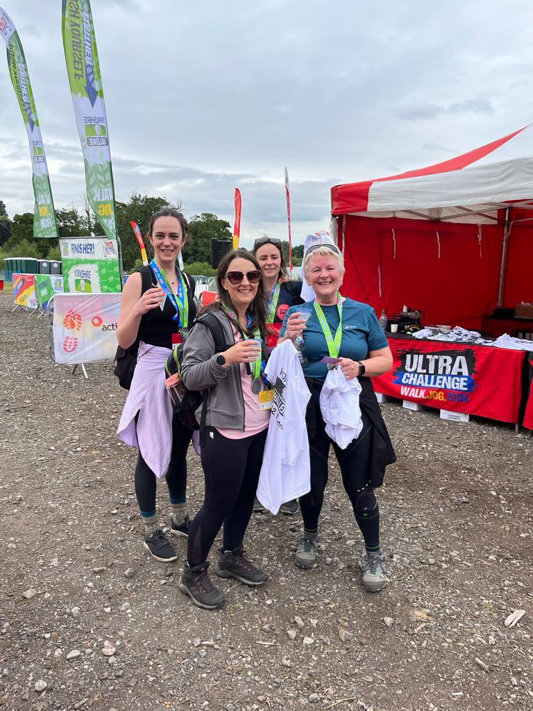 Lynda Marginson tweet media