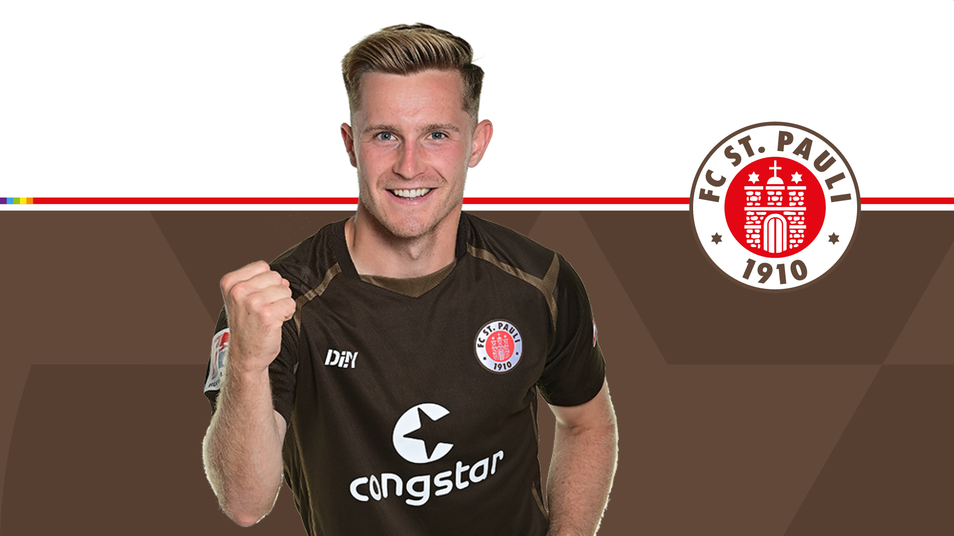 FC St. Pauli on Twitter: "4.: Tor!!! #Eggestein nimmt den Ball im  Sechzehner an, dreht sich und vollendet flach im langen Eck!!! #fcsp  #h96fcsp | 0:1 https://t.co/Y3LLXvbWxf" / Twitter