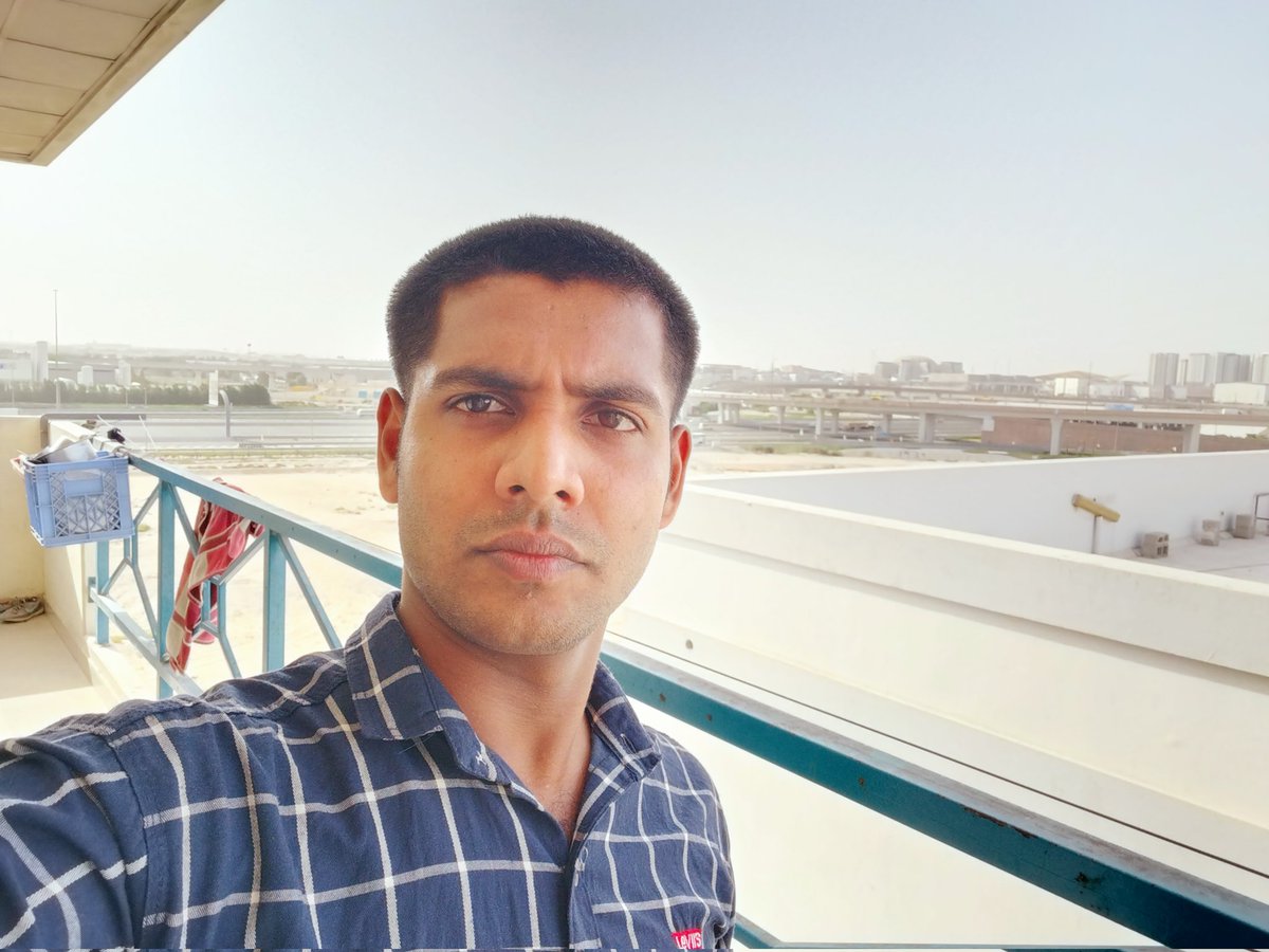 Kaushal98160's tweet image. 