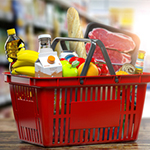 walgreens_generic_interactive_040517_011.png