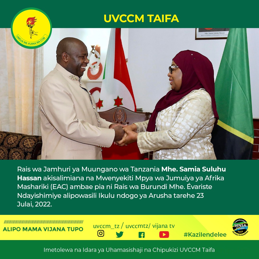 Joel Fabian PhD On Twitter PICHA NA MATUKIO MBALIMBALI Picha Na Matukio  Mbalimbali Ya Rais Wasexiezpix Web Porn