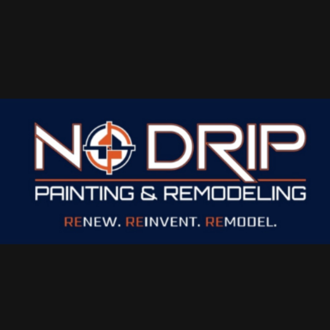 DiWiAdverts's tweet image. I am now working with No Drip Painting &amp;amp; Remodeling on Twitter and Instagram

Their Twitter page is @NoDripWI 

Their Instagram page is instagram.com/NoDripPainting…